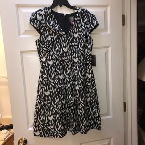 GOING TO GOODWILL 7/10🌟